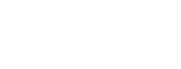 Architecte Valenciennes